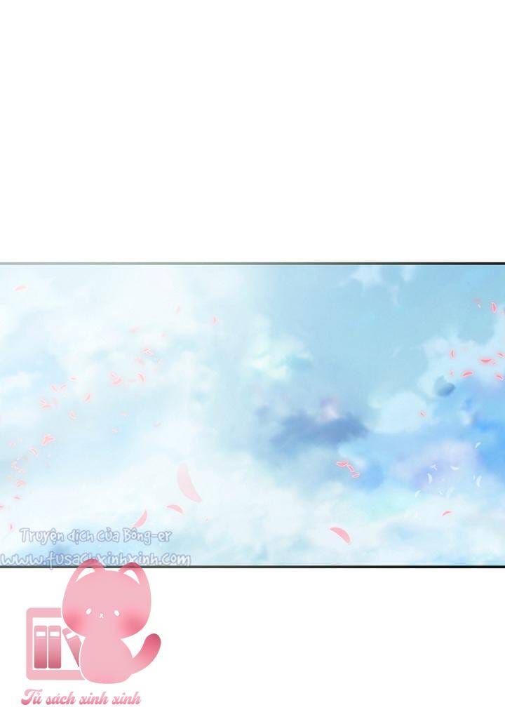 Truyện Tranh Người Hùng Của Ác Nữ - The Devil Lady’s Hero trang 6