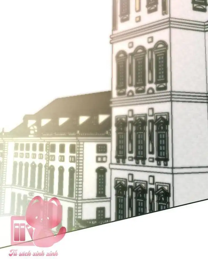 Truyện Tranh Người Hùng Của Ác Nữ - The Devil Lady’s Hero trang 6