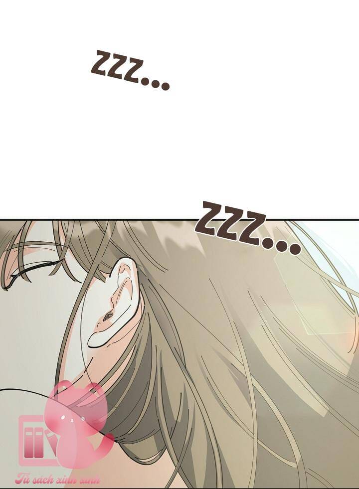 Truyện Tranh Người Hùng Của Ác Nữ - The Devil Lady’s Hero trang 6