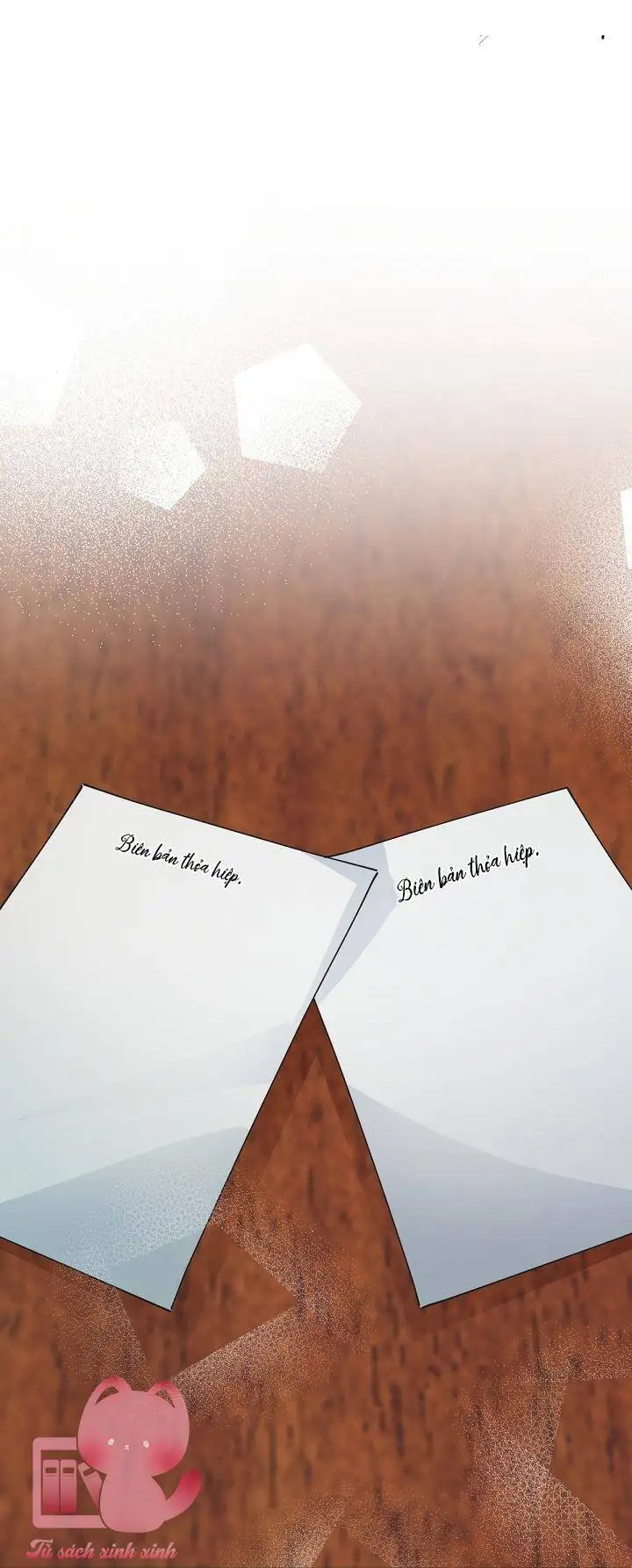 Truyện Tranh Người Hùng Của Ác Nữ - The Devil Lady’s Hero trang 6