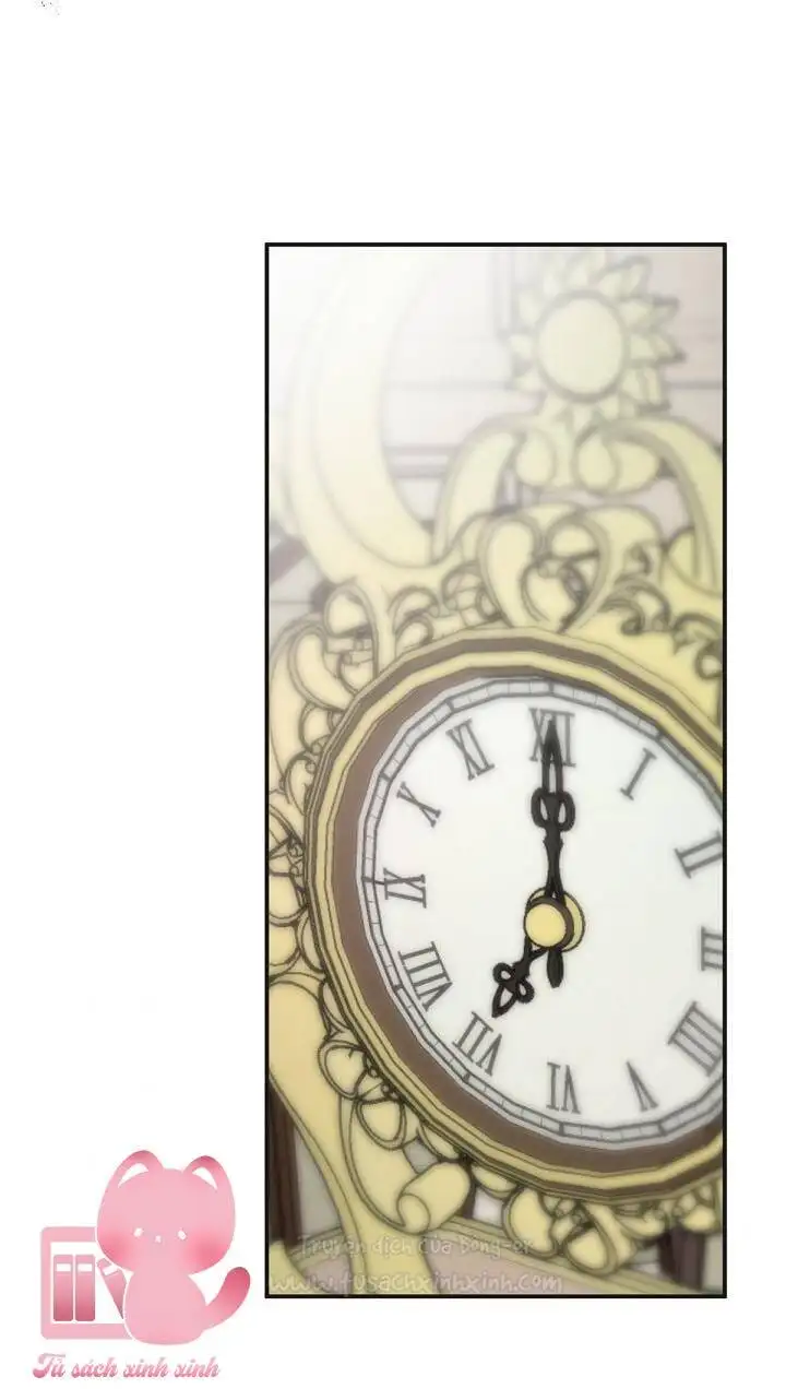 Truyện Tranh Người Hùng Của Ác Nữ - The Devil Lady’s Hero trang 6