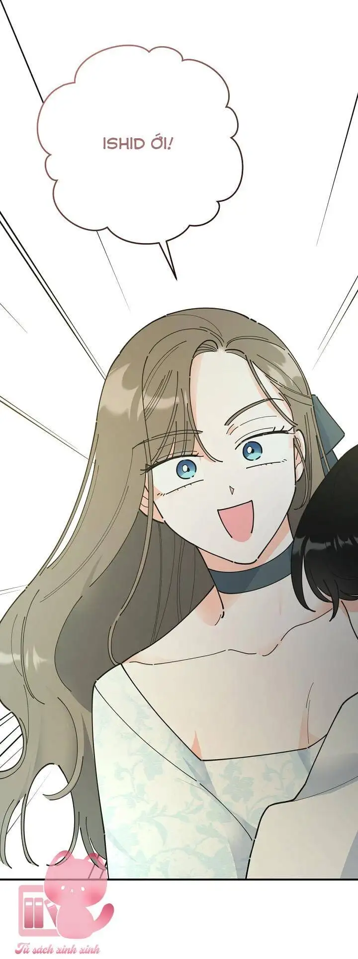 Truyện Tranh Người Hùng Của Ác Nữ - The Devil Lady’s Hero trang 6