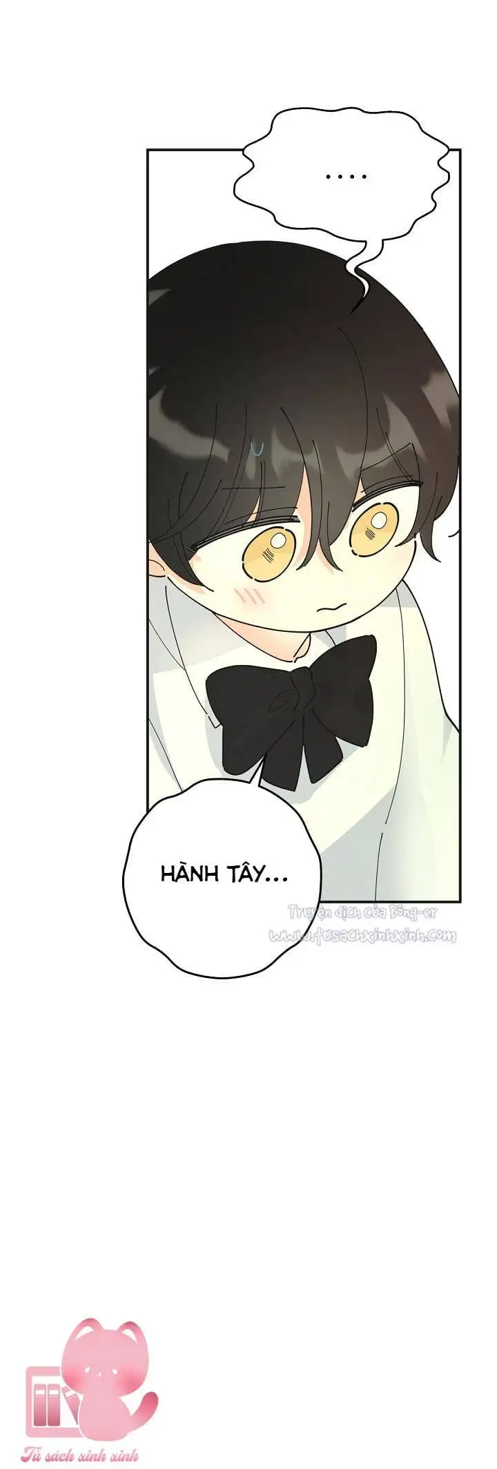 Truyện Tranh Người Hùng Của Ác Nữ - The Devil Lady’s Hero trang 6