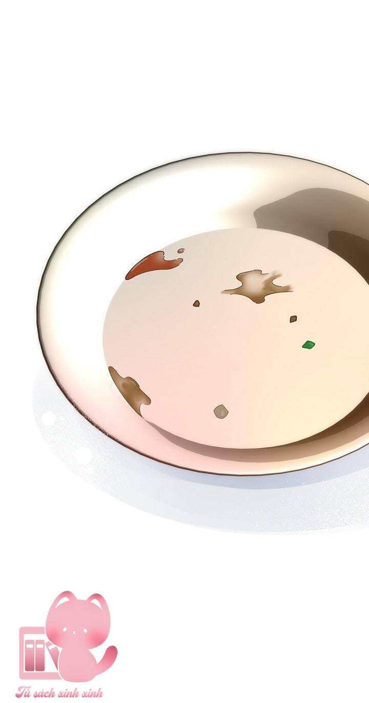 Truyện Tranh Người Hùng Của Ác Nữ - The Devil Lady’s Hero trang 6