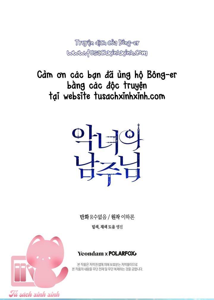 Truyện Tranh Người Hùng Của Ác Nữ - The Devil Lady’s Hero trang 6