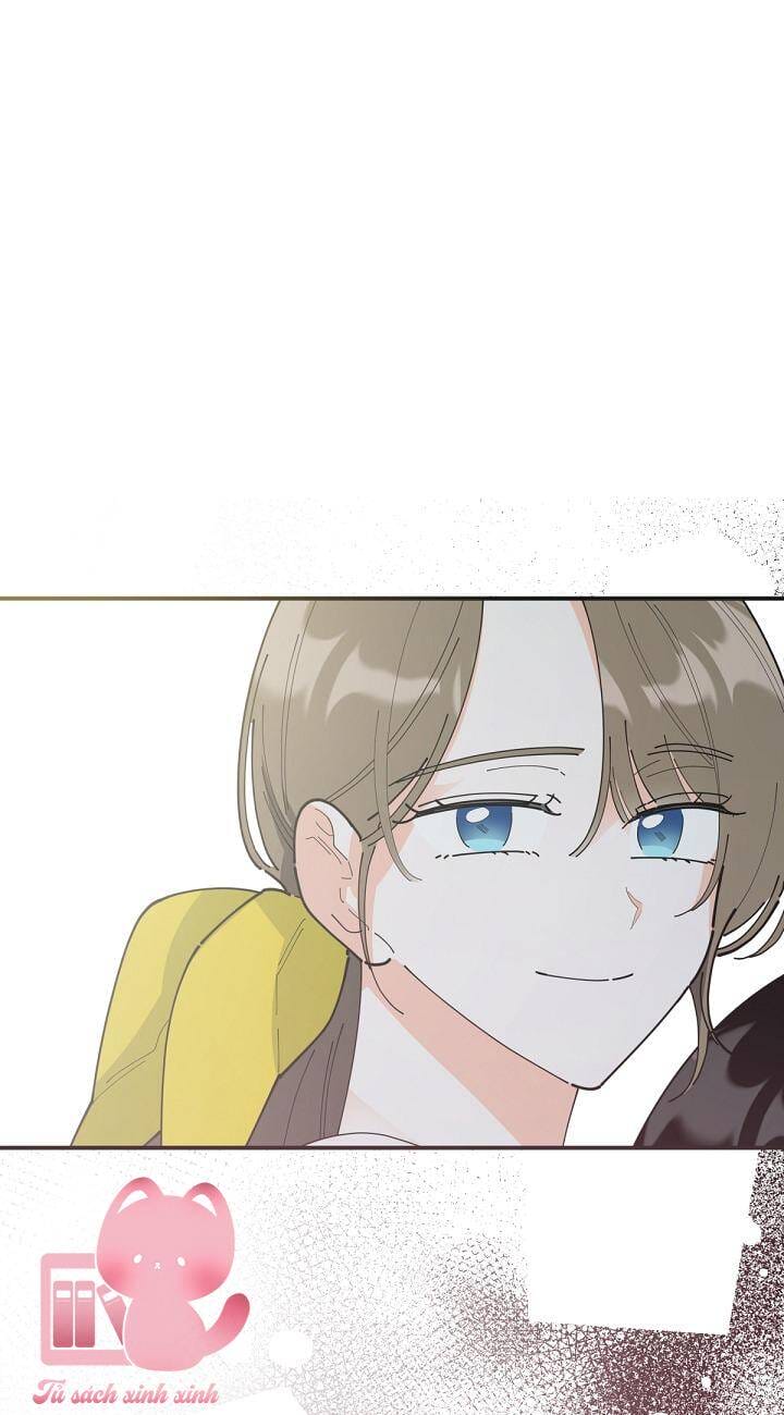 Truyện Tranh Người Hùng Của Ác Nữ - The Devil Lady’s Hero trang 6