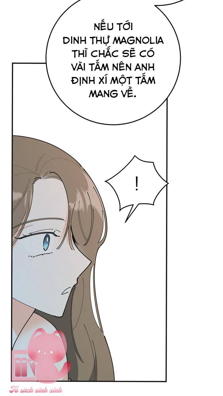 Truyện Tranh Người Hùng Của Ác Nữ - The Devil Lady’s Hero trang 6