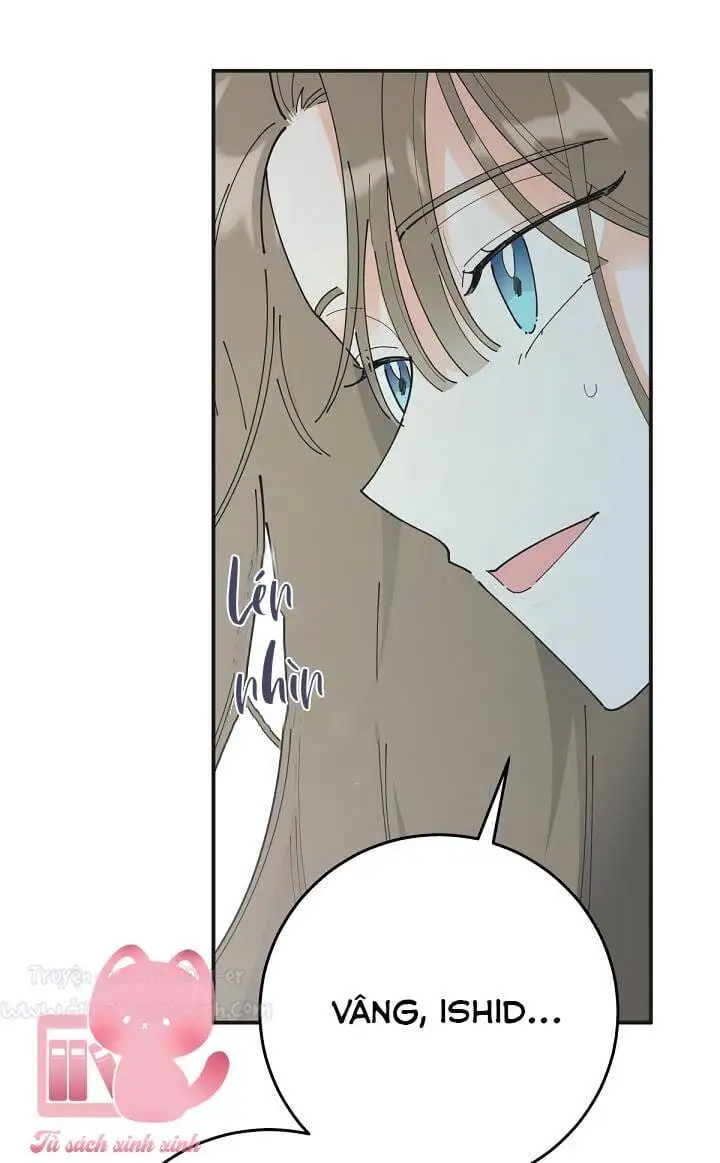 Truyện Tranh Người Hùng Của Ác Nữ - The Devil Lady’s Hero trang 6