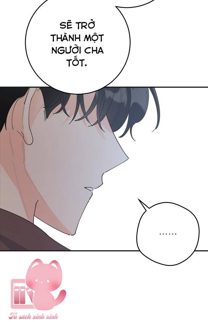 Truyện Tranh Người Hùng Của Ác Nữ - The Devil Lady’s Hero trang 6