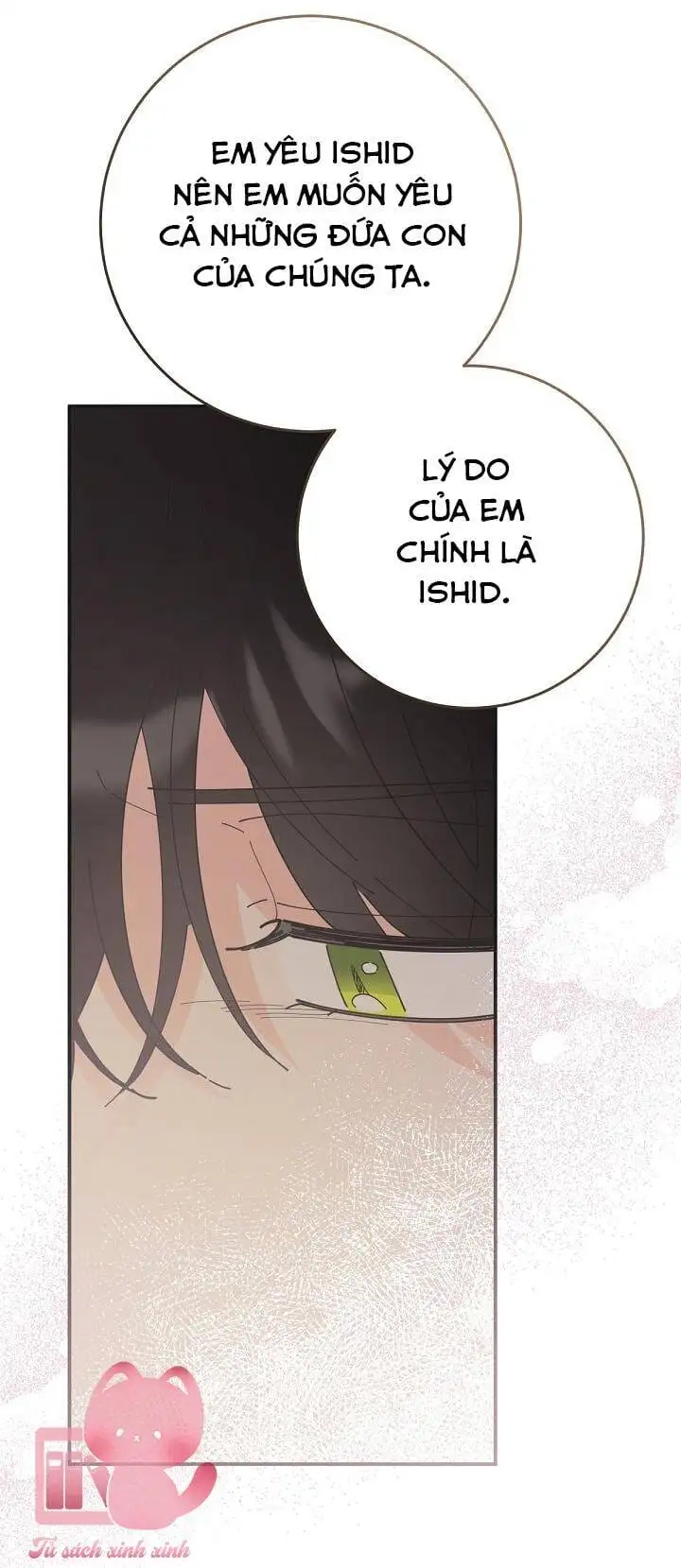 Truyện Tranh Người Hùng Của Ác Nữ - The Devil Lady’s Hero trang 6