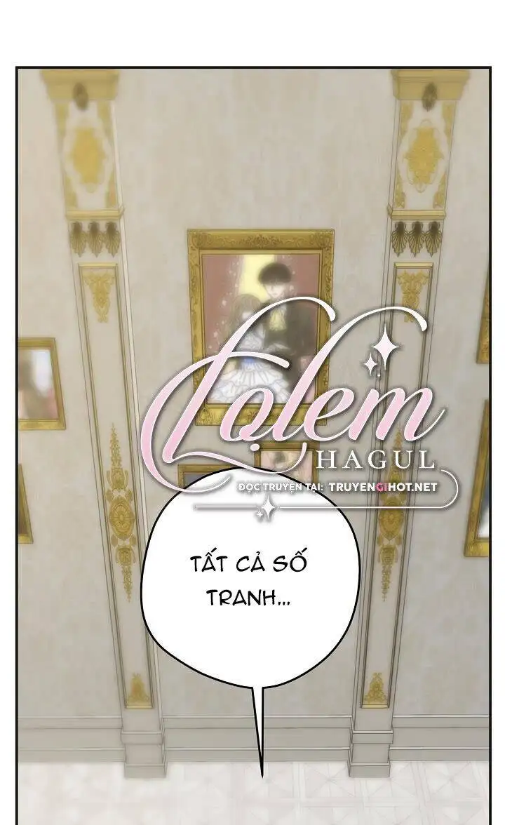 Truyện Tranh Người Hùng Của Ác Nữ - The Devil Lady’s Hero trang 6