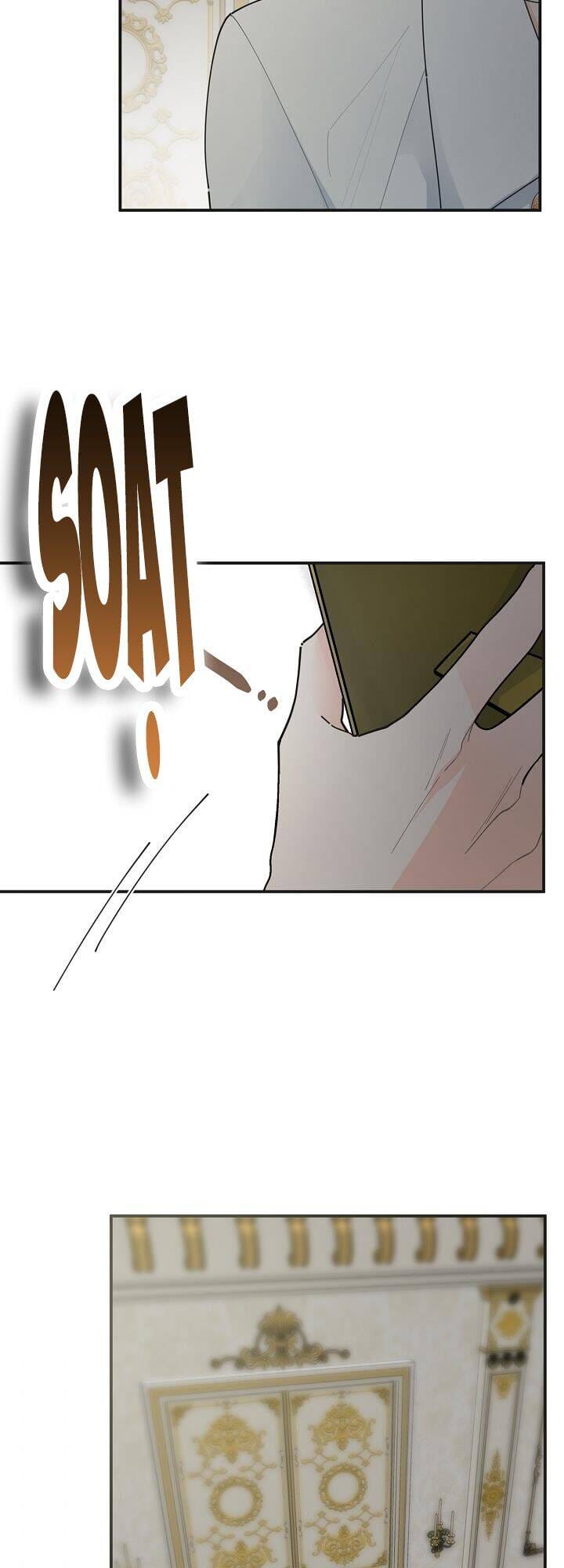 Truyện Tranh Người Hùng Của Ác Nữ - The Devil Lady’s Hero trang 6