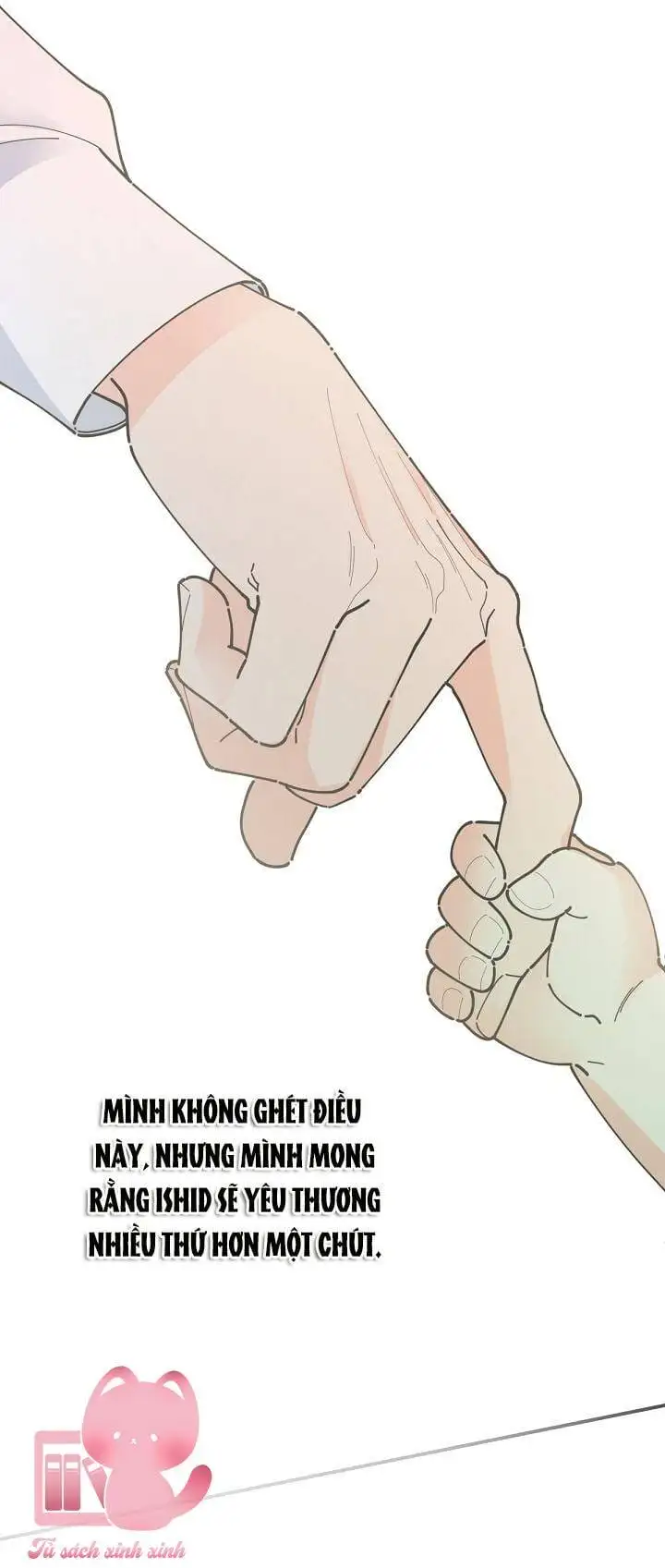 Truyện Tranh Người Hùng Của Ác Nữ - The Devil Lady’s Hero trang 6