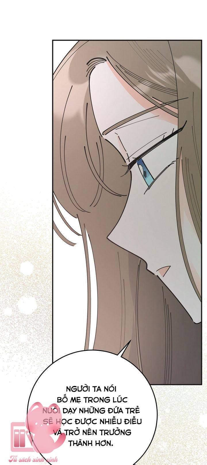 Truyện Tranh Người Hùng Của Ác Nữ - The Devil Lady’s Hero trang 6