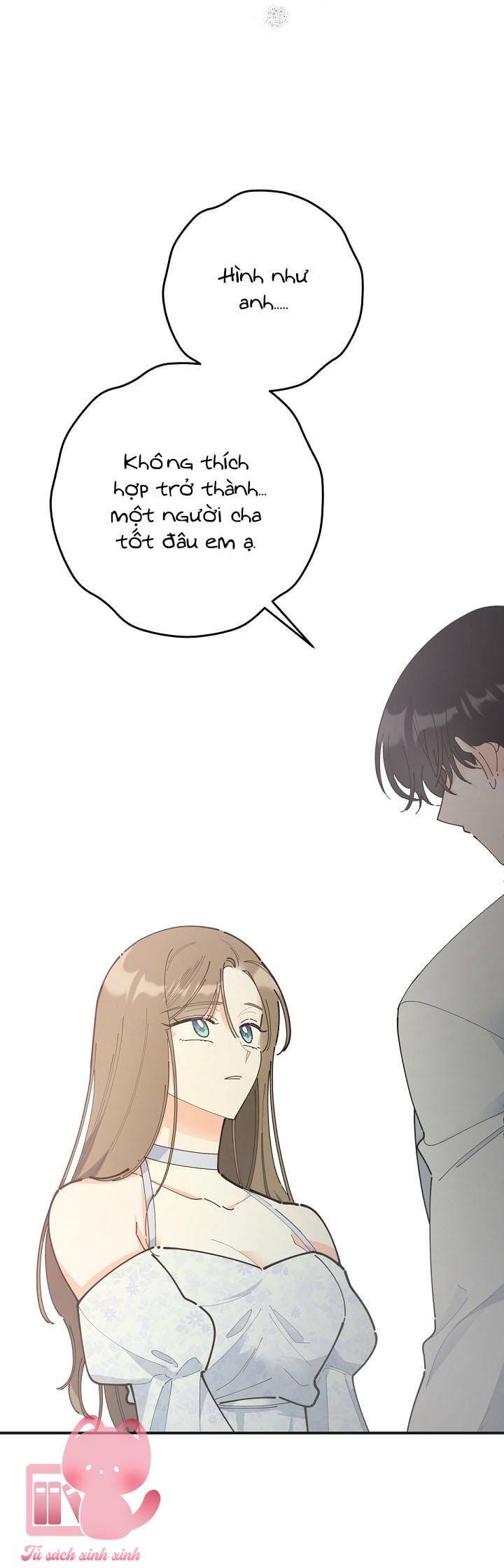 Truyện Tranh Người Hùng Của Ác Nữ - The Devil Lady’s Hero trang 6