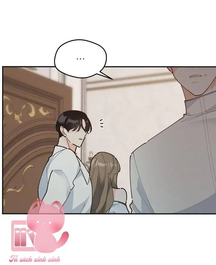 Truyện Tranh Người Hùng Của Ác Nữ - The Devil Lady’s Hero trang 6