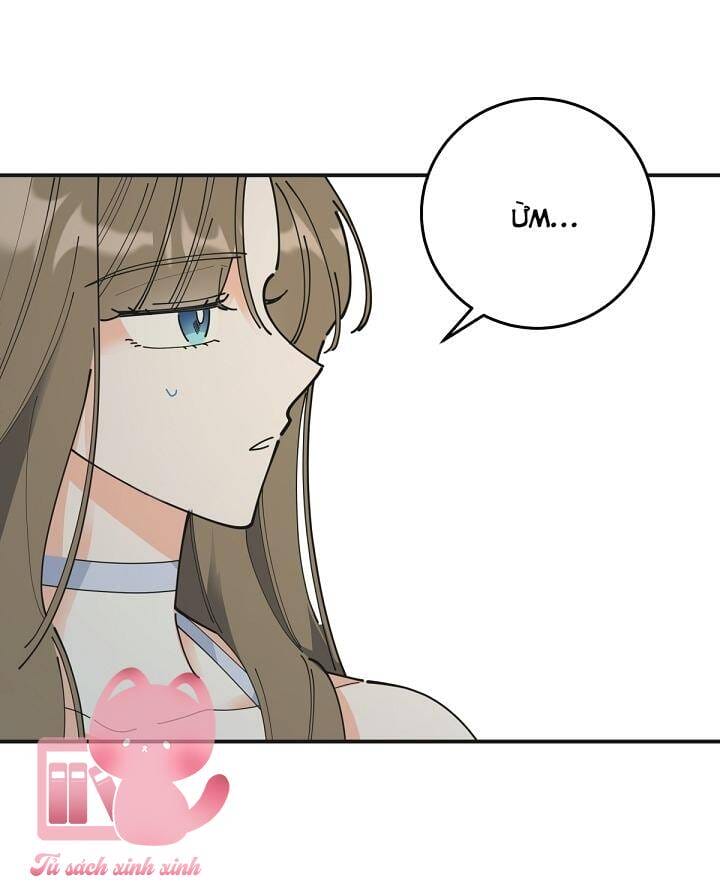 Truyện Tranh Người Hùng Của Ác Nữ - The Devil Lady’s Hero trang 6