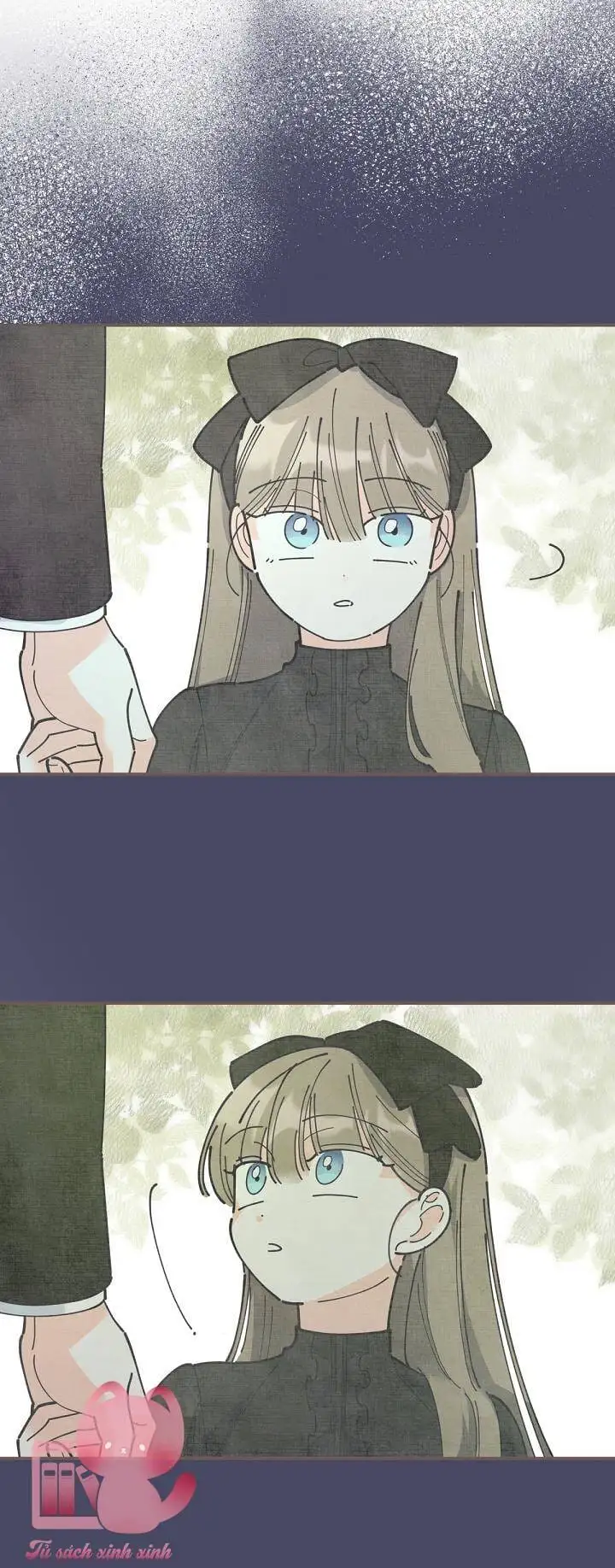 Truyện Tranh Người Hùng Của Ác Nữ - The Devil Lady’s Hero trang 6