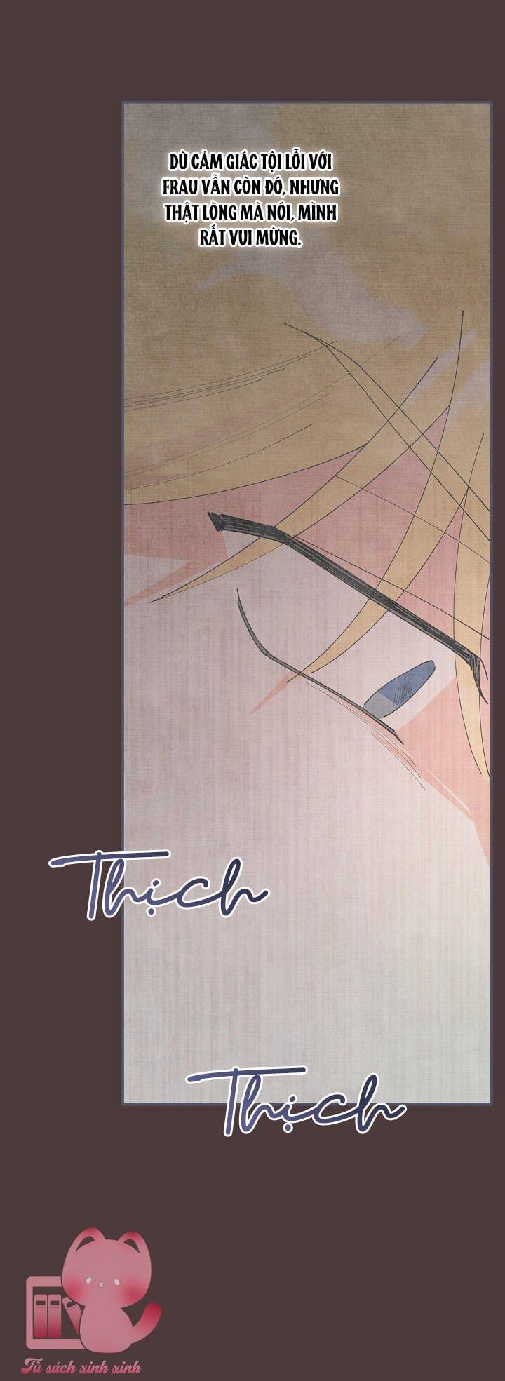 Truyện Tranh Người Hùng Của Ác Nữ - The Devil Lady’s Hero trang 6