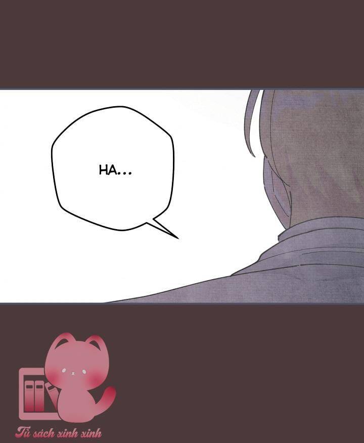 Truyện Tranh Người Hùng Của Ác Nữ - The Devil Lady’s Hero trang 6