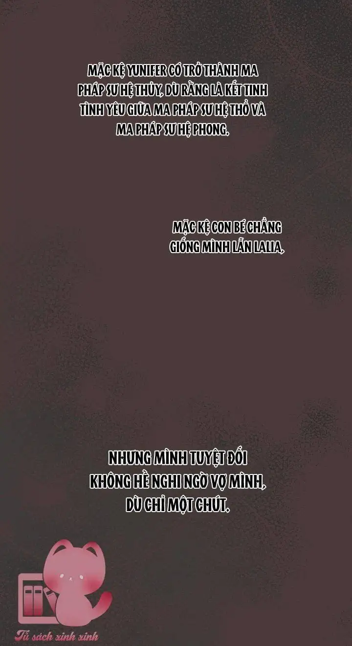 Truyện Tranh Người Hùng Của Ác Nữ - The Devil Lady’s Hero trang 6