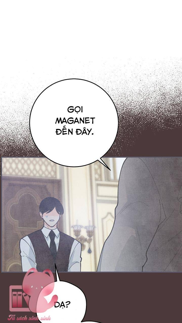 Truyện Tranh Người Hùng Của Ác Nữ - The Devil Lady’s Hero trang 6