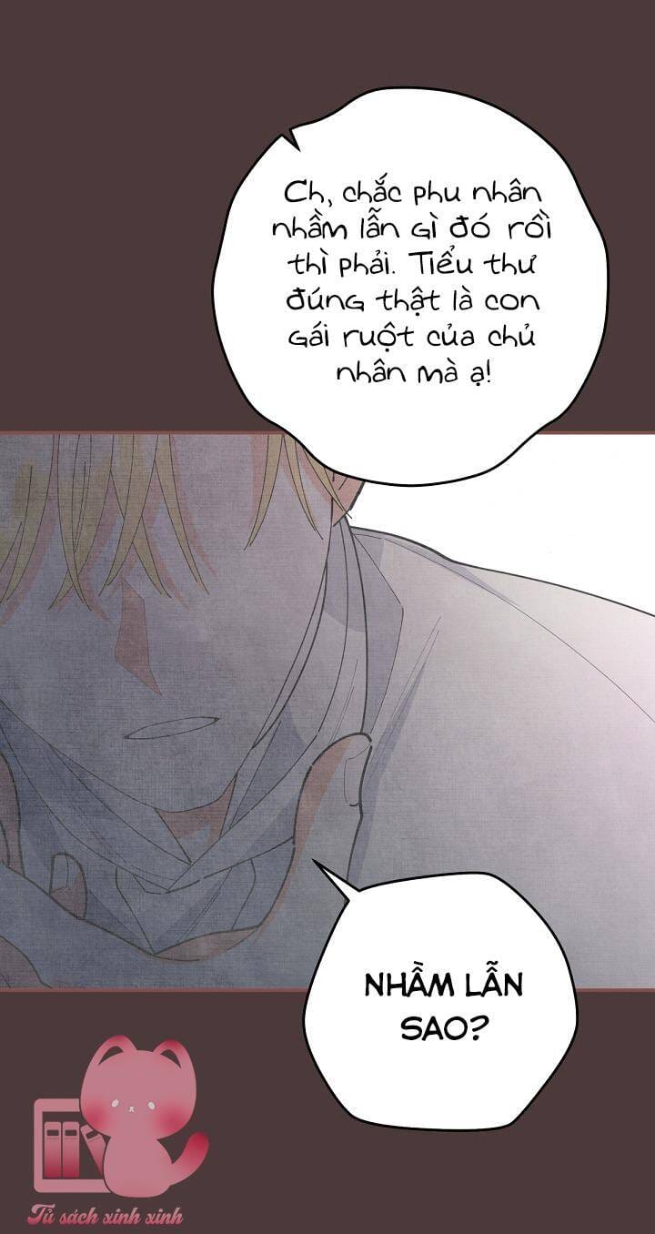 Truyện Tranh Người Hùng Của Ác Nữ - The Devil Lady’s Hero trang 6