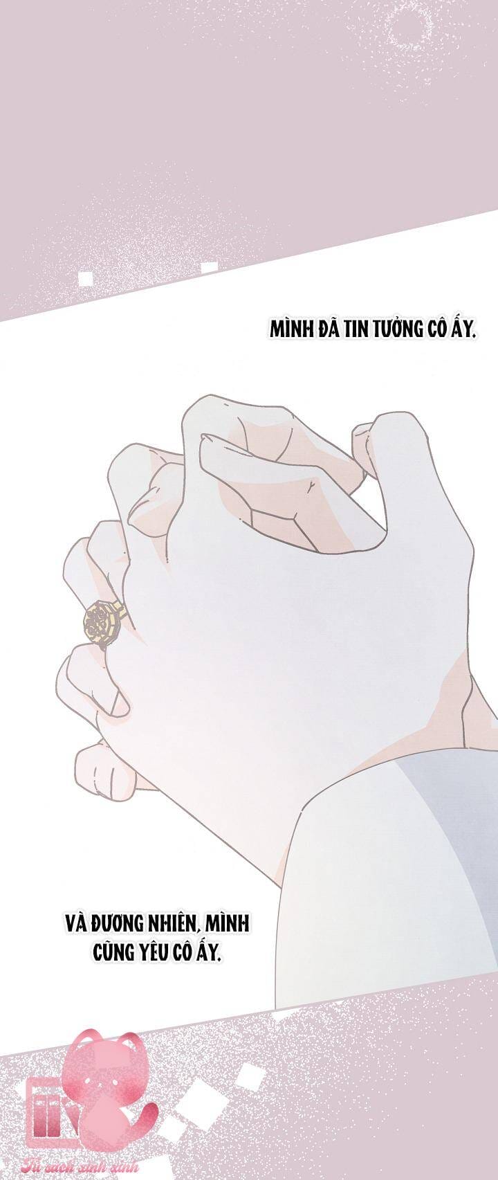 Truyện Tranh Người Hùng Của Ác Nữ - The Devil Lady’s Hero trang 6