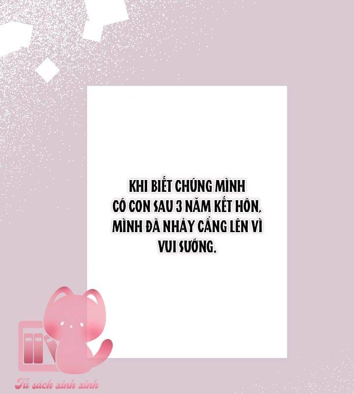 Truyện Tranh Người Hùng Của Ác Nữ - The Devil Lady’s Hero trang 6