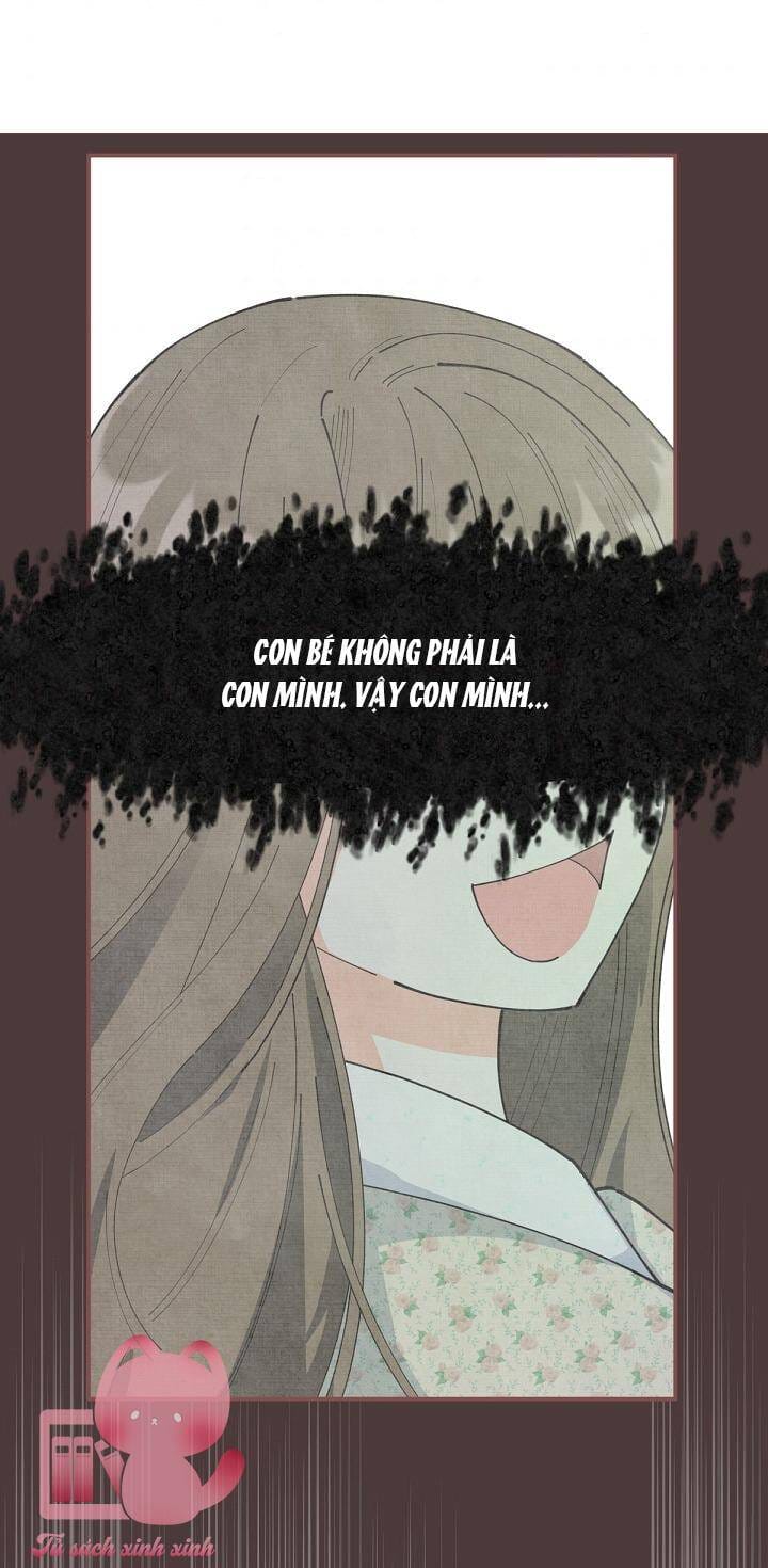 Truyện Tranh Người Hùng Của Ác Nữ - The Devil Lady’s Hero trang 6