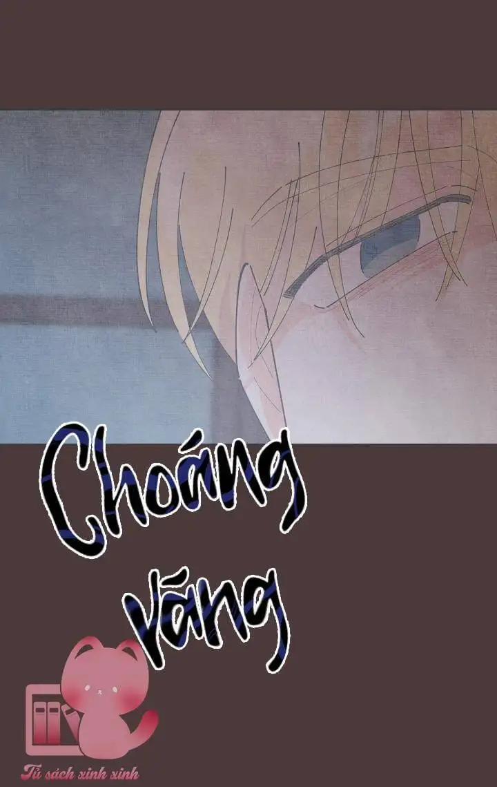 Truyện Tranh Người Hùng Của Ác Nữ - The Devil Lady’s Hero trang 6