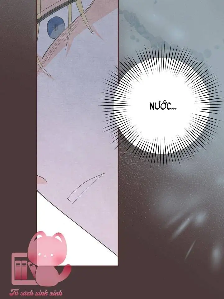 Truyện Tranh Người Hùng Của Ác Nữ - The Devil Lady’s Hero trang 6