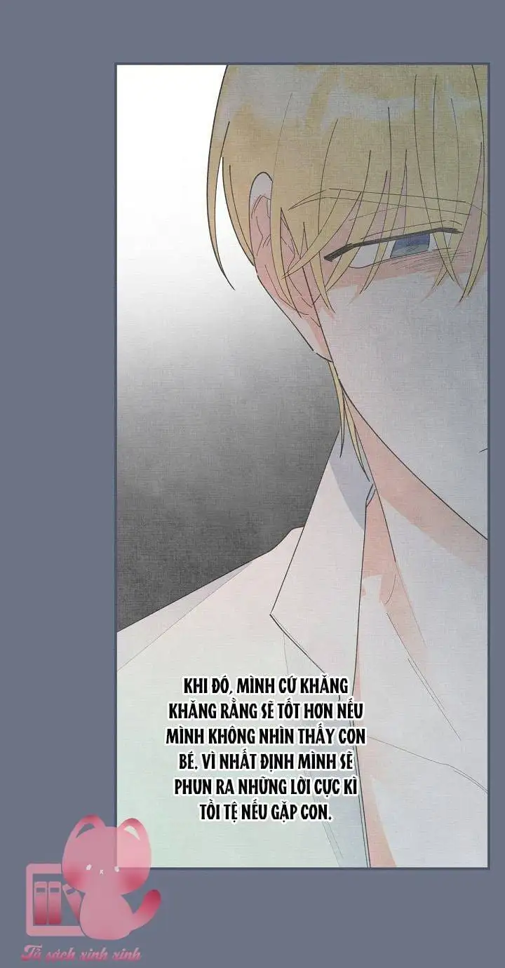 Truyện Tranh Người Hùng Của Ác Nữ - The Devil Lady’s Hero trang 6