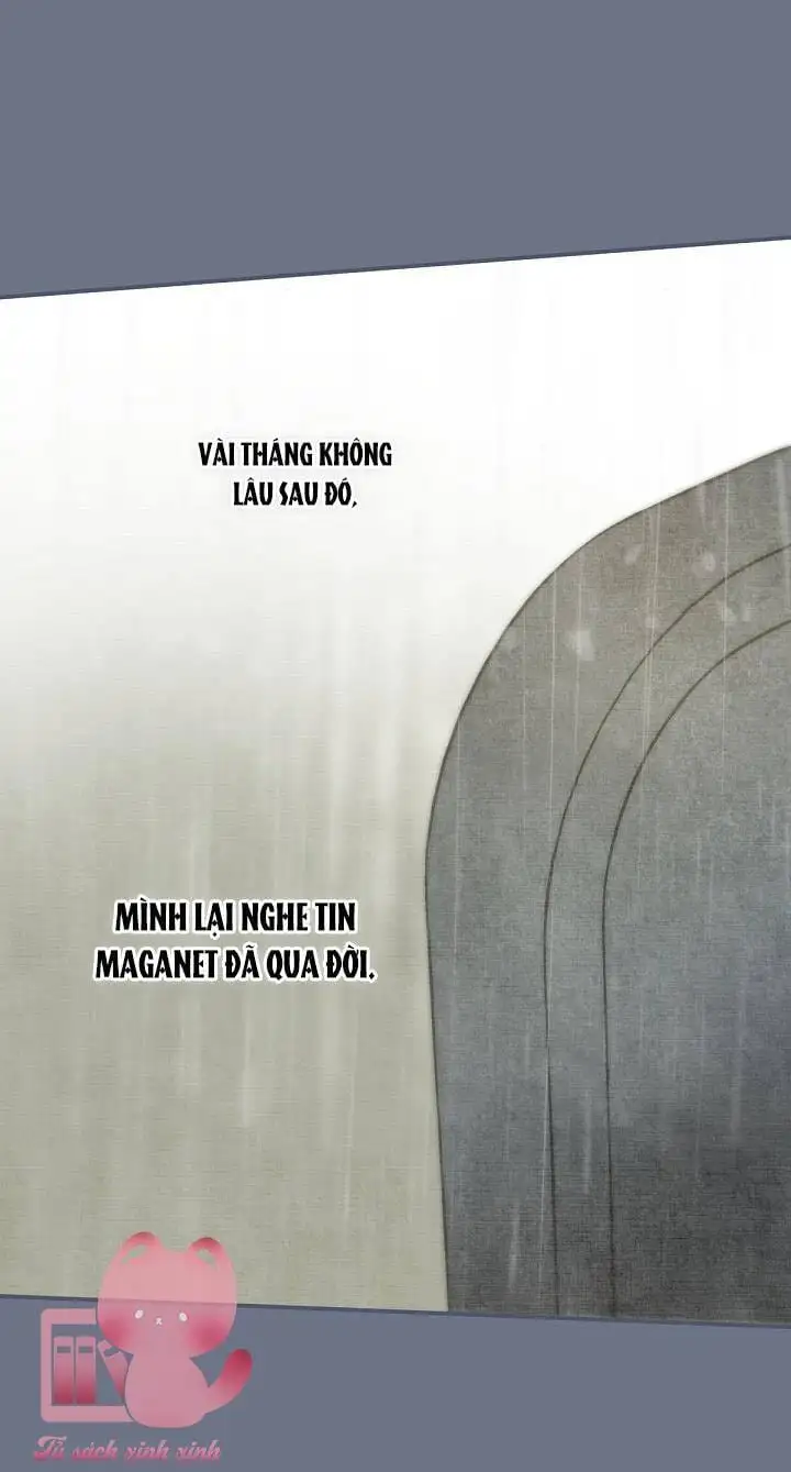 Truyện Tranh Người Hùng Của Ác Nữ - The Devil Lady’s Hero trang 6