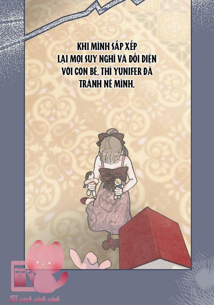 Truyện Tranh Người Hùng Của Ác Nữ - The Devil Lady’s Hero trang 6