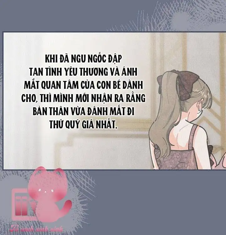 Truyện Tranh Người Hùng Của Ác Nữ - The Devil Lady’s Hero trang 6