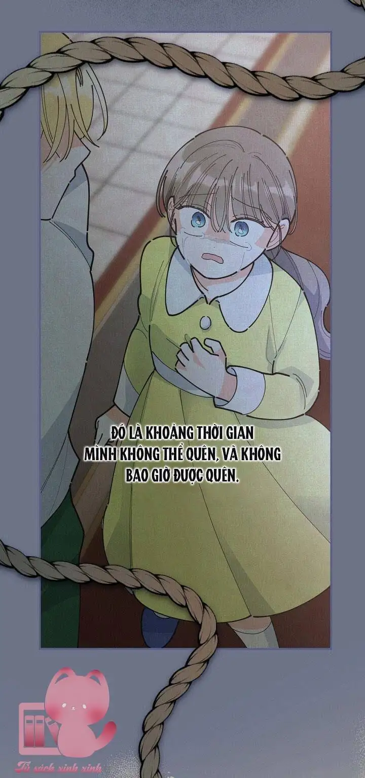 Truyện Tranh Người Hùng Của Ác Nữ - The Devil Lady’s Hero trang 6