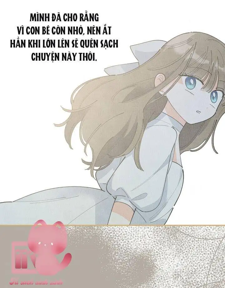 Truyện Tranh Người Hùng Của Ác Nữ - The Devil Lady’s Hero trang 6