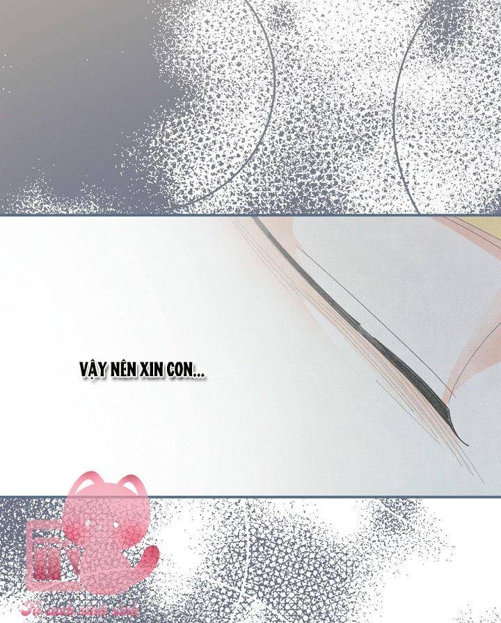 Truyện Tranh Người Hùng Của Ác Nữ - The Devil Lady’s Hero trang 6