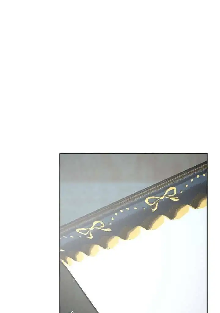 Truyện Tranh Người Hùng Của Ác Nữ - The Devil Lady’s Hero trang 6