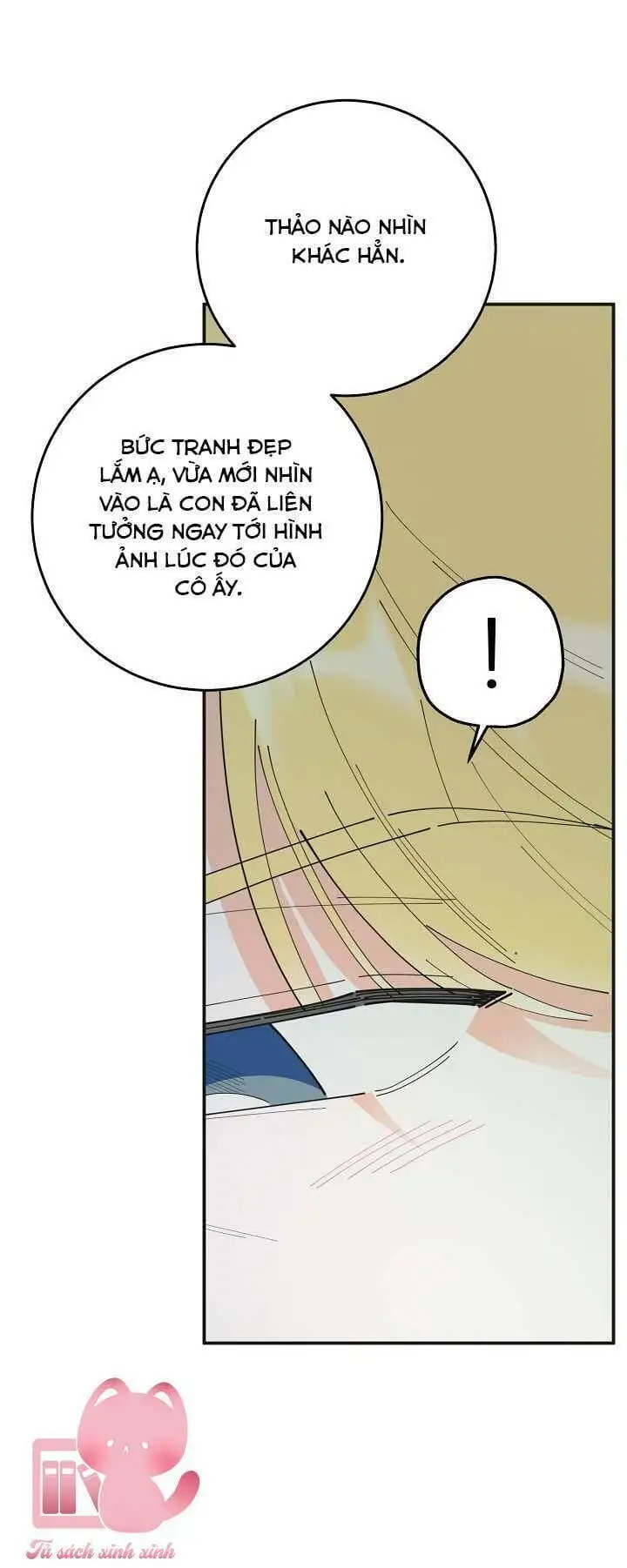 Truyện Tranh Người Hùng Của Ác Nữ - The Devil Lady’s Hero trang 6