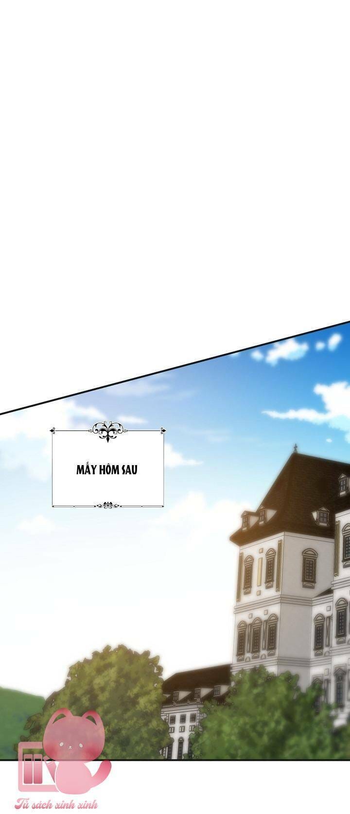 Truyện Tranh Người Hùng Của Ác Nữ - The Devil Lady’s Hero trang 6