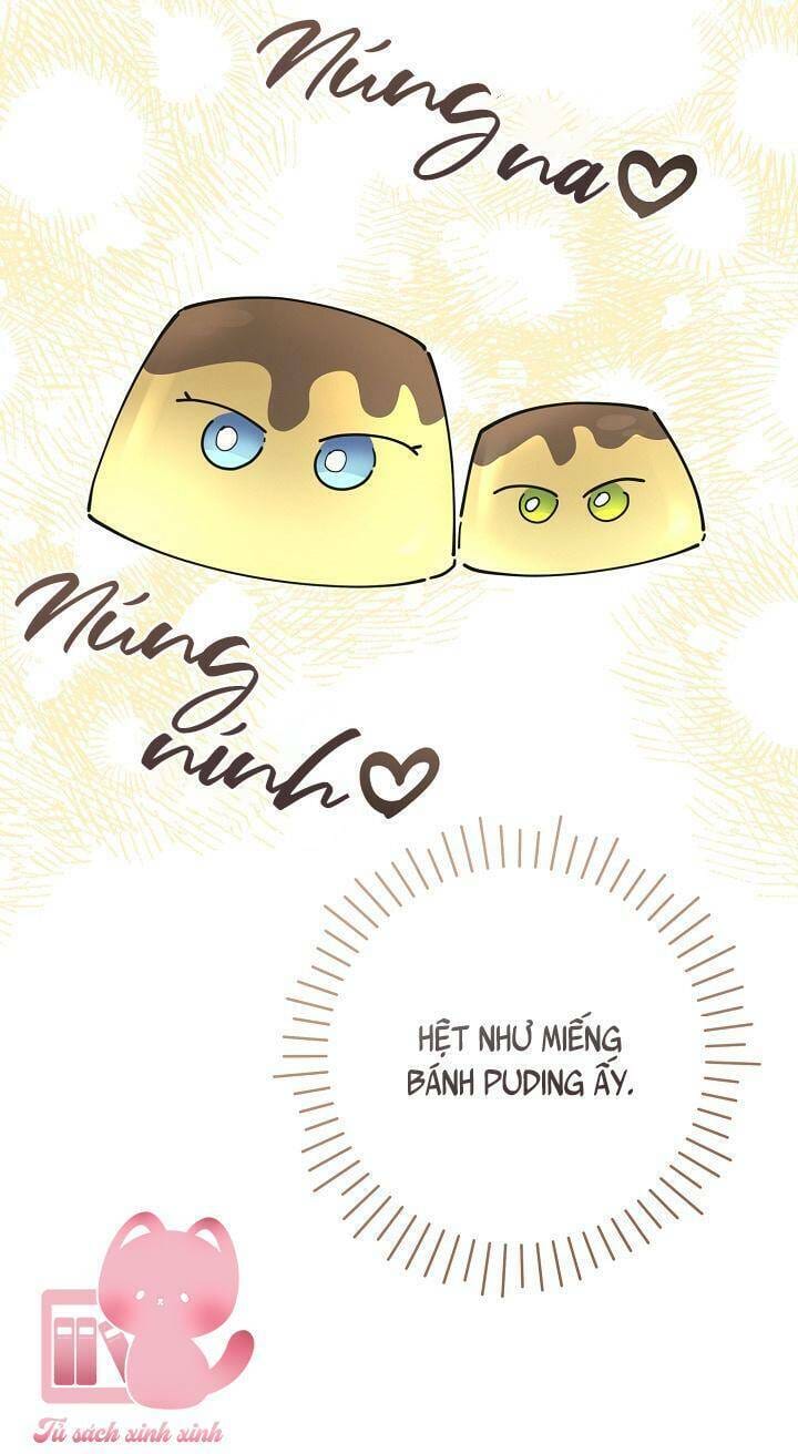 Truyện Tranh Người Hùng Của Ác Nữ - The Devil Lady’s Hero trang 6