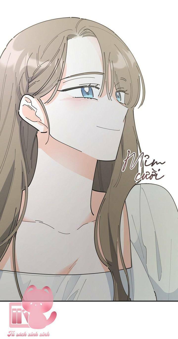 Truyện Tranh Người Hùng Của Ác Nữ - The Devil Lady’s Hero trang 6