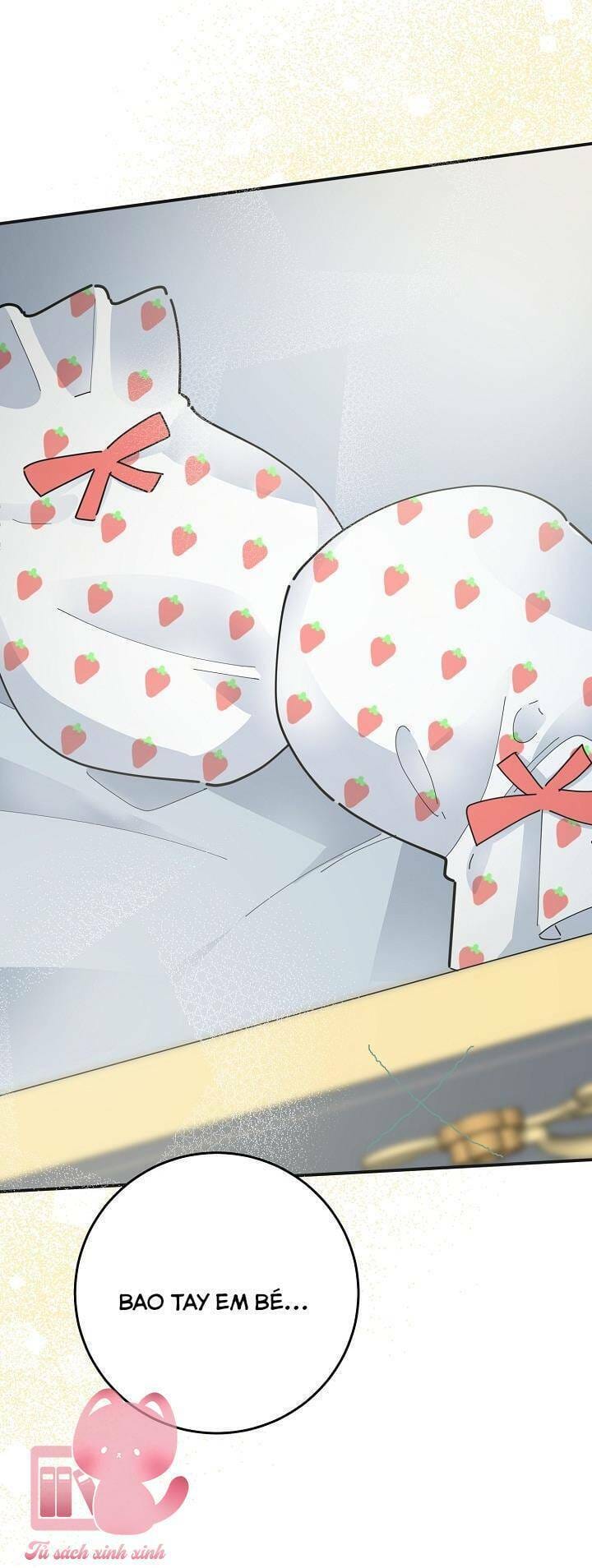 Truyện Tranh Người Hùng Của Ác Nữ - The Devil Lady’s Hero trang 6