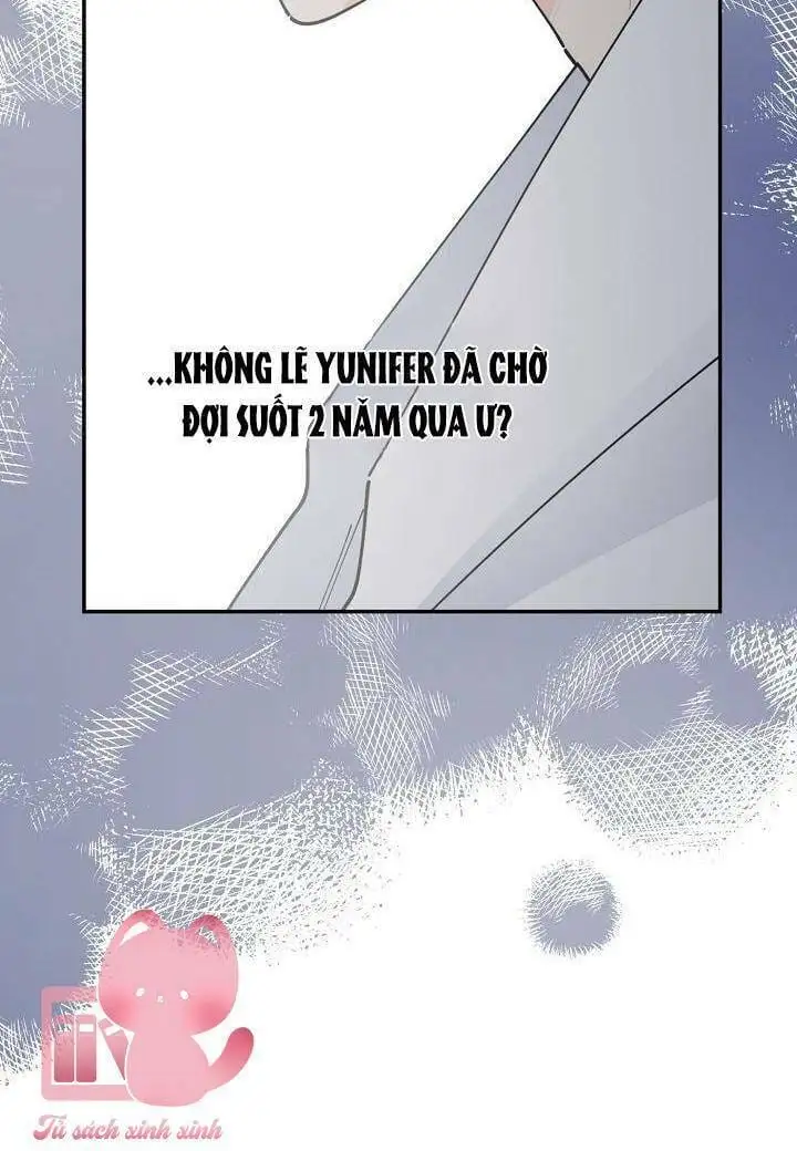 Truyện Tranh Người Hùng Của Ác Nữ - The Devil Lady’s Hero trang 6