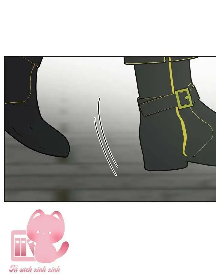 Truyện Tranh Người Hùng Của Ác Nữ - The Devil Lady’s Hero trang 6