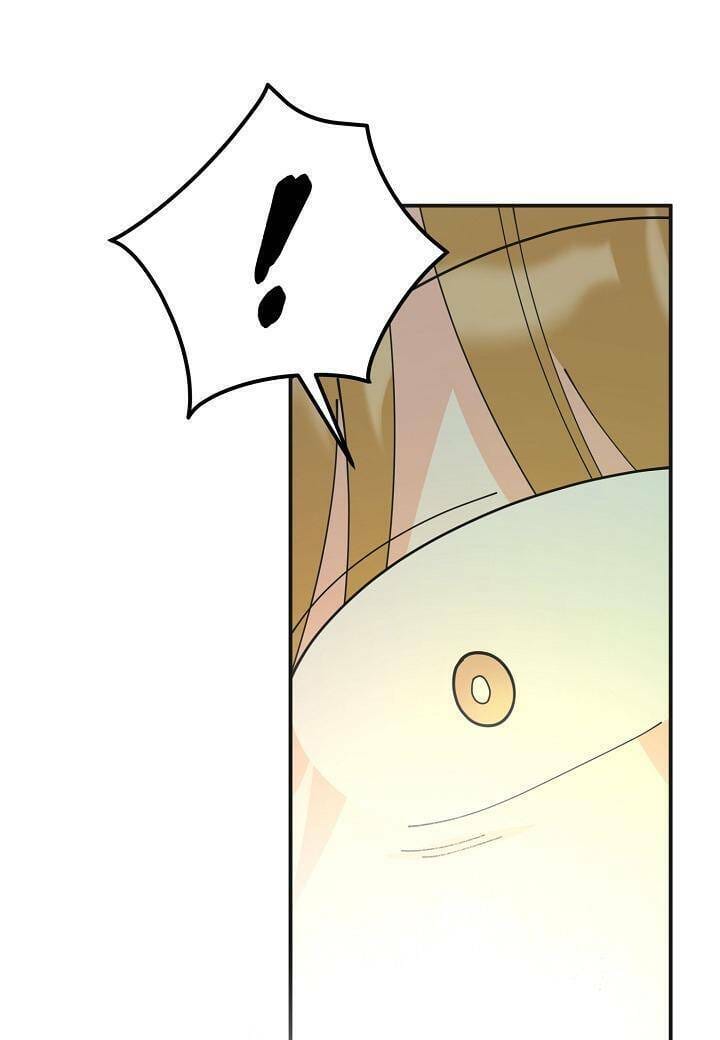 Truyện Tranh Người Hùng Của Ác Nữ - The Devil Lady’s Hero trang 6