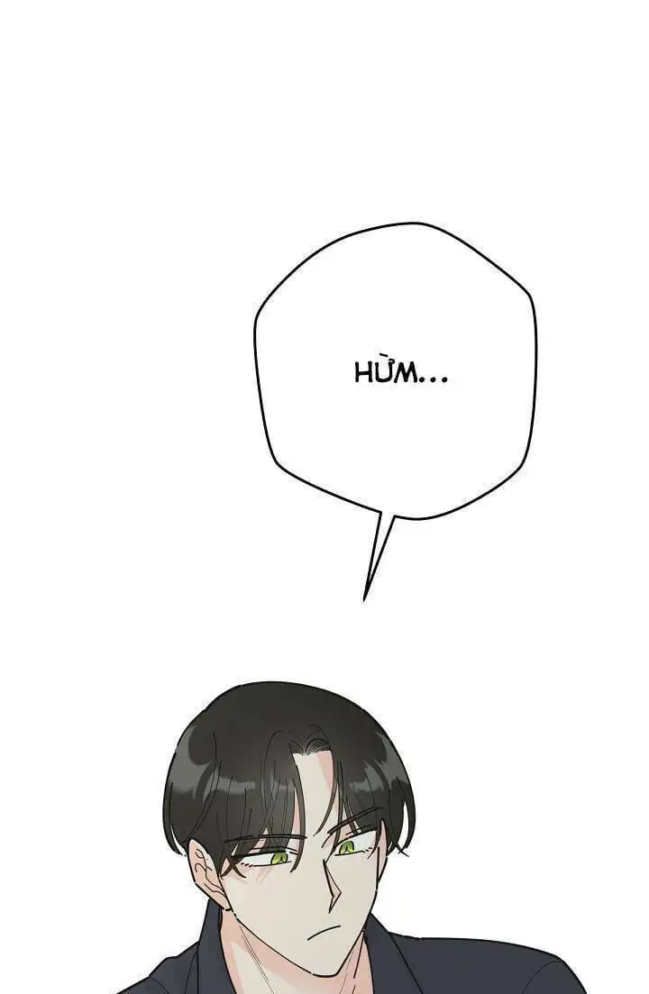 Truyện Tranh Người Hùng Của Ác Nữ - The Devil Lady’s Hero trang 6