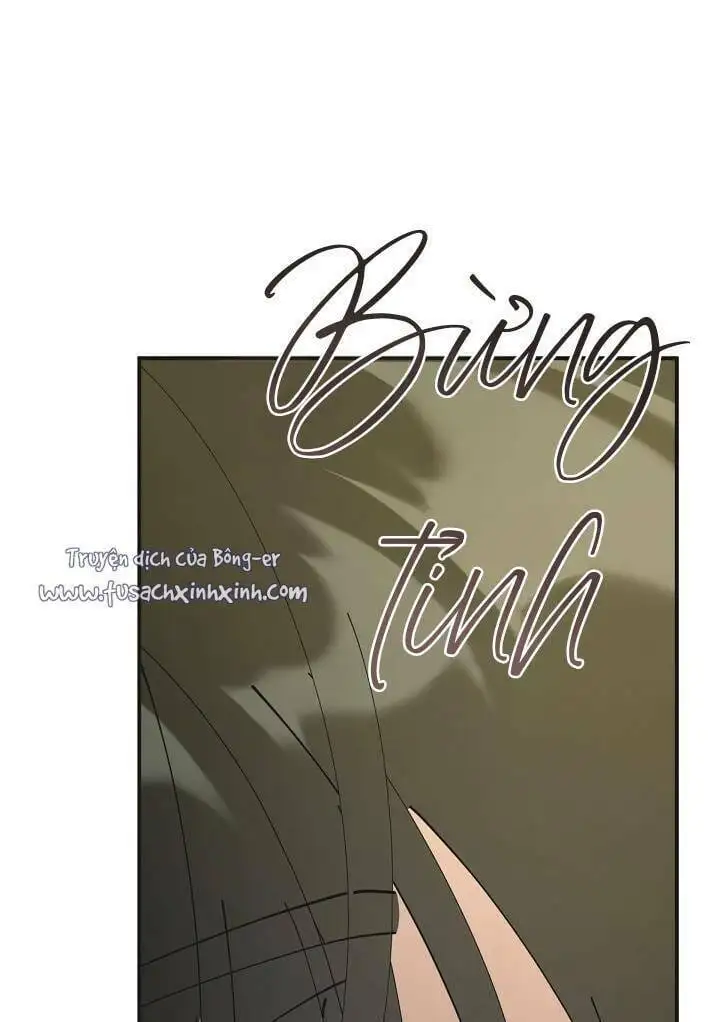 Truyện Tranh Người Hùng Của Ác Nữ - The Devil Lady’s Hero trang 6